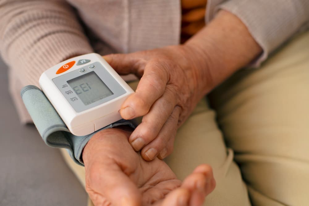 klinik-medilove-damansara-uptown-diabetes