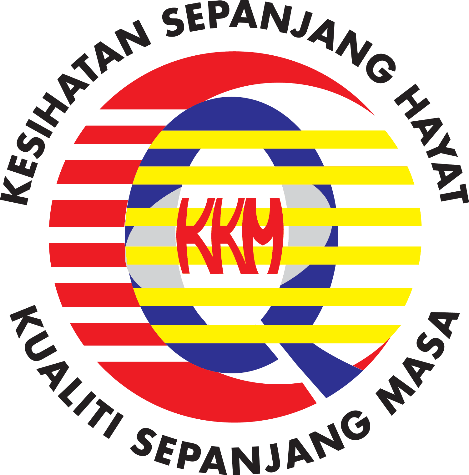 KKM Logo