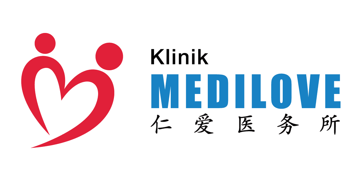 klinik-medilove-logo